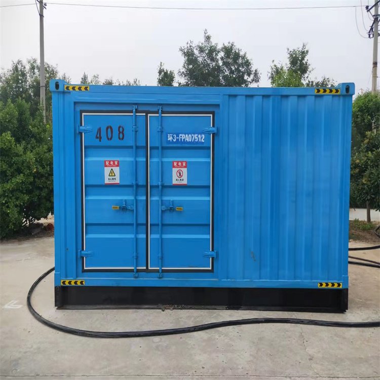 城中电缆载流量标准中对土壤湿度有哪些具体规定？