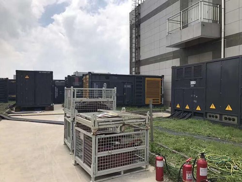 城中除了定期检查,还有哪些方法可以及时发现接触式转速表探头的磨损?